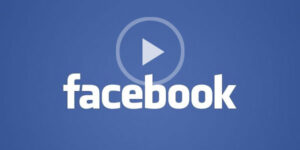 Facebook Video Ads
