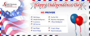 Independence-Day-banner