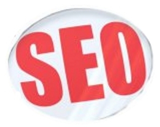 Search Engine Optimization